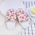 /msite/products/detail/productid/62491100/id/1501763.html